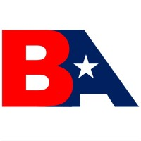 Bilhartz & Associates BA logo