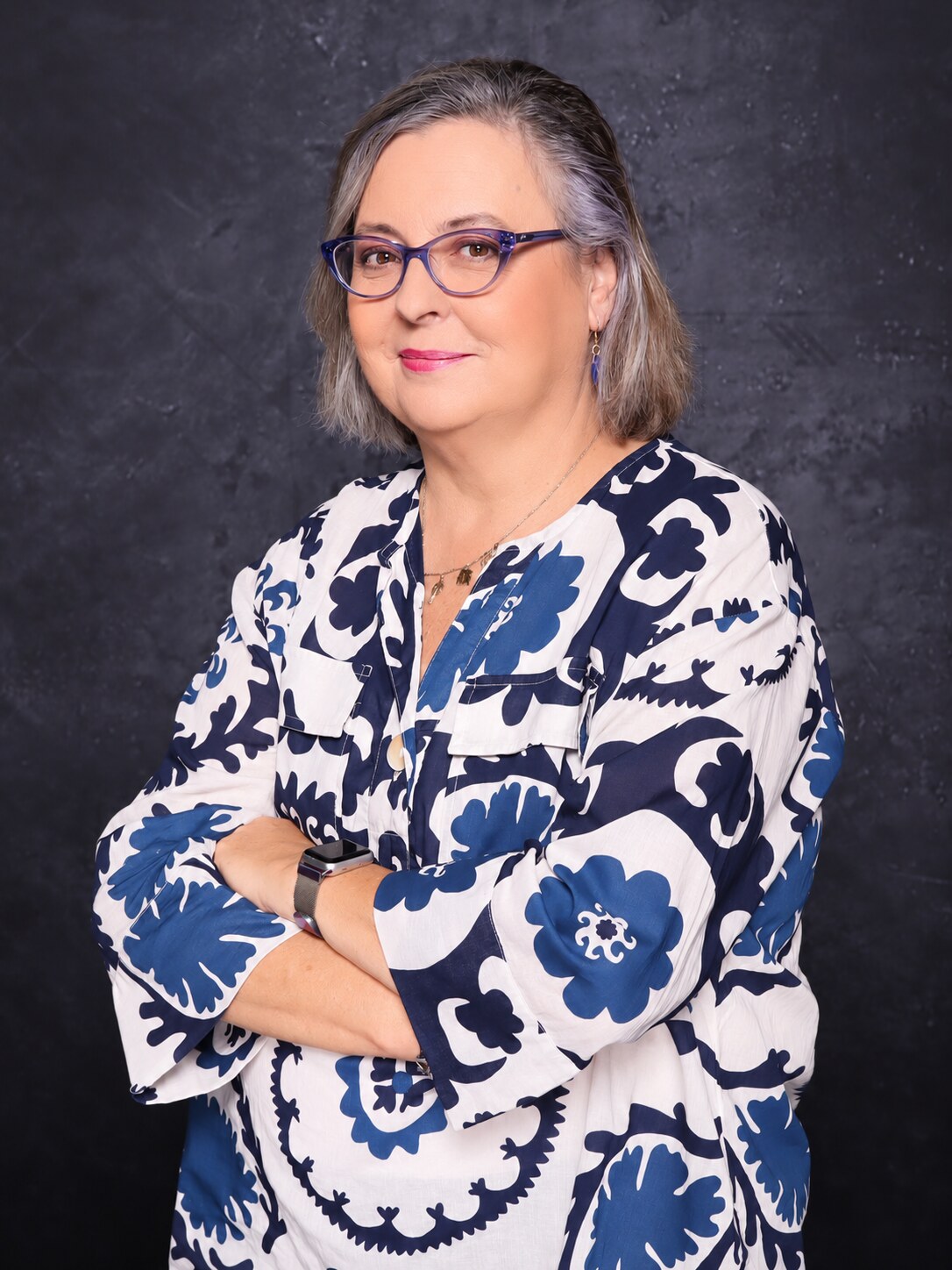 Charo Bilhartz